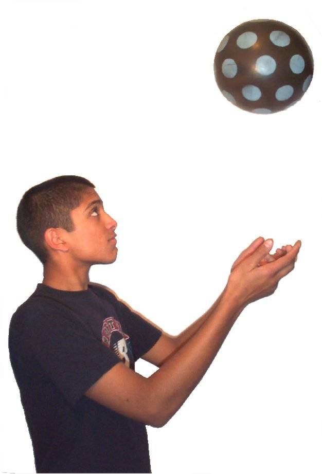 Boy throwing ball.jpg
